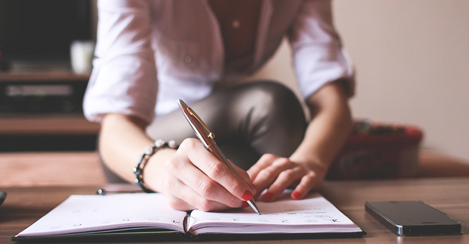 陜西省勞務(wù)派遣服務(wù)中心