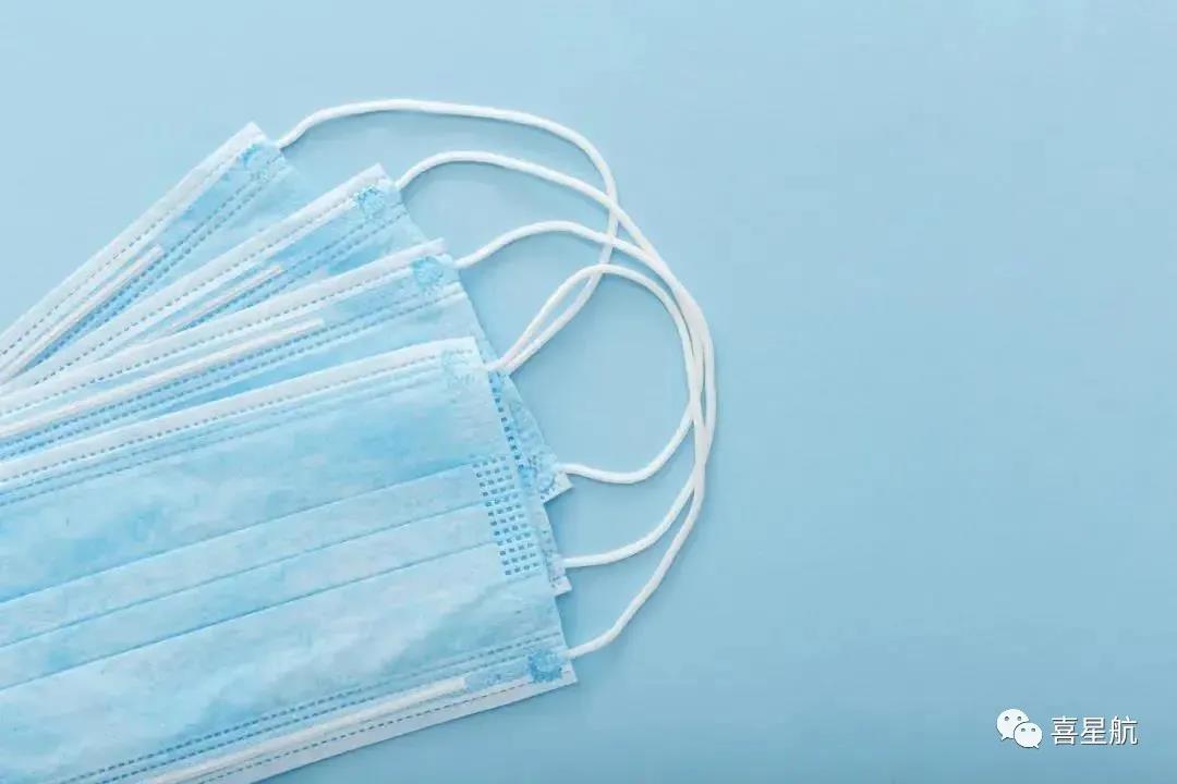 西安疾控建議，非必要不離市！(圖1)