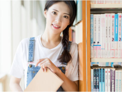 關(guān)于醫(yī)保繳費(fèi)、增減及立戶(hù)的情況說(shuō)明(圖1) 關(guān)于醫(yī)保繳費(fèi)、增減及立戶(hù)的情況說(shuō)明