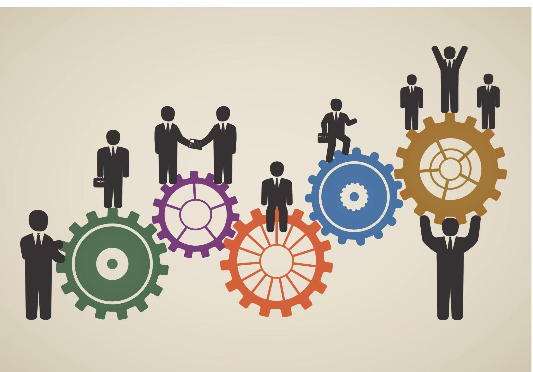 殘障金為夢想護航 殘障金為夢想護航