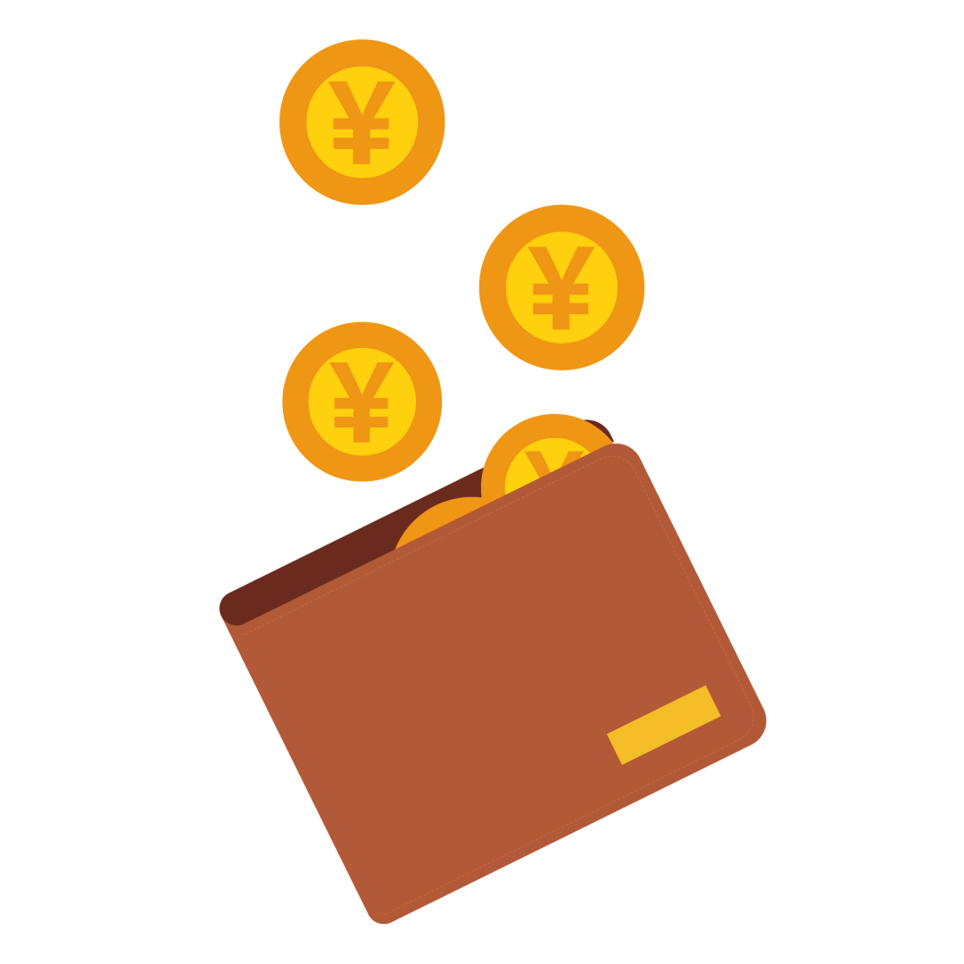 陜西殘保金助力就業推動社會進步 陜西殘保金助力就業推動社會進步