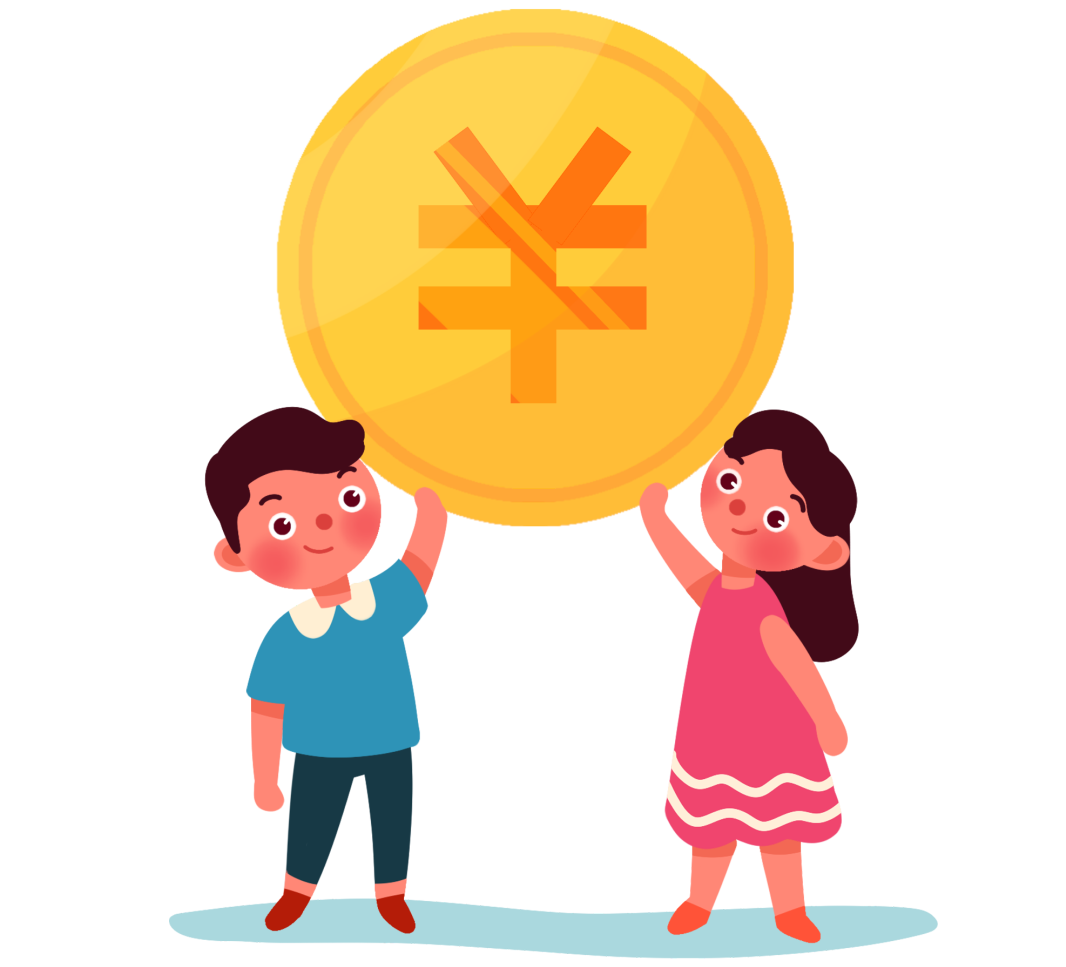 個(gè)人養(yǎng)老金制度將全面實(shí)施!您想知道的看這里(圖1) ea9ec4cf76125afc62ee6ac3d447eb55.png