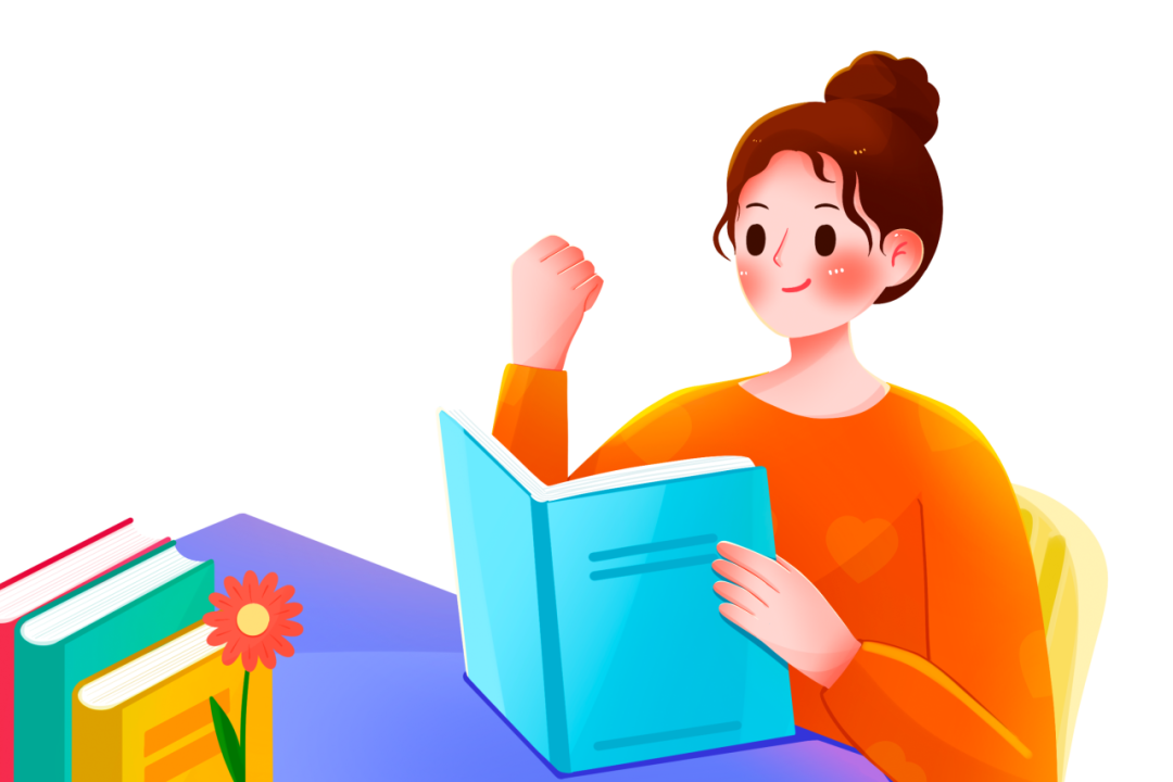 陜西人力外包服務 助力企業(yè)降本增效與人才靈活配置新路徑