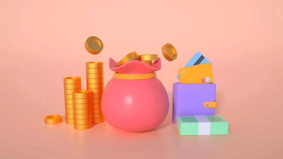 個(gè)人養(yǎng)老金如何開戶、繳費(fèi)?(圖2) 1bc796d9e4031f582da6305c0aa17fd5.jpg