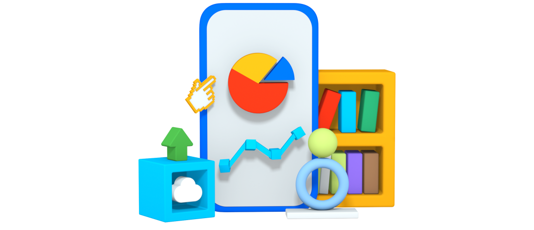 個(gè)人養(yǎng)老金如何開戶、繳費(fèi)?(圖5) 7c4b3c2ccef87e30bfee582037cc0848.png