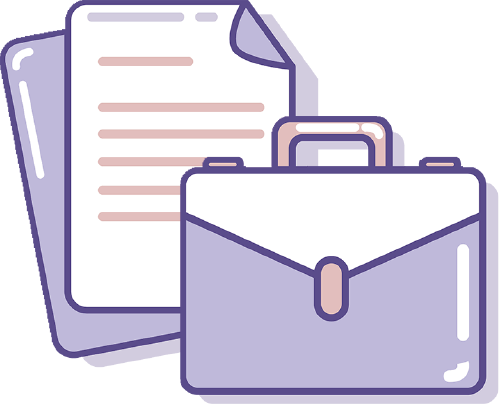 工傷認(rèn)定提交申請時間有限制嗎?(圖2) 圖片