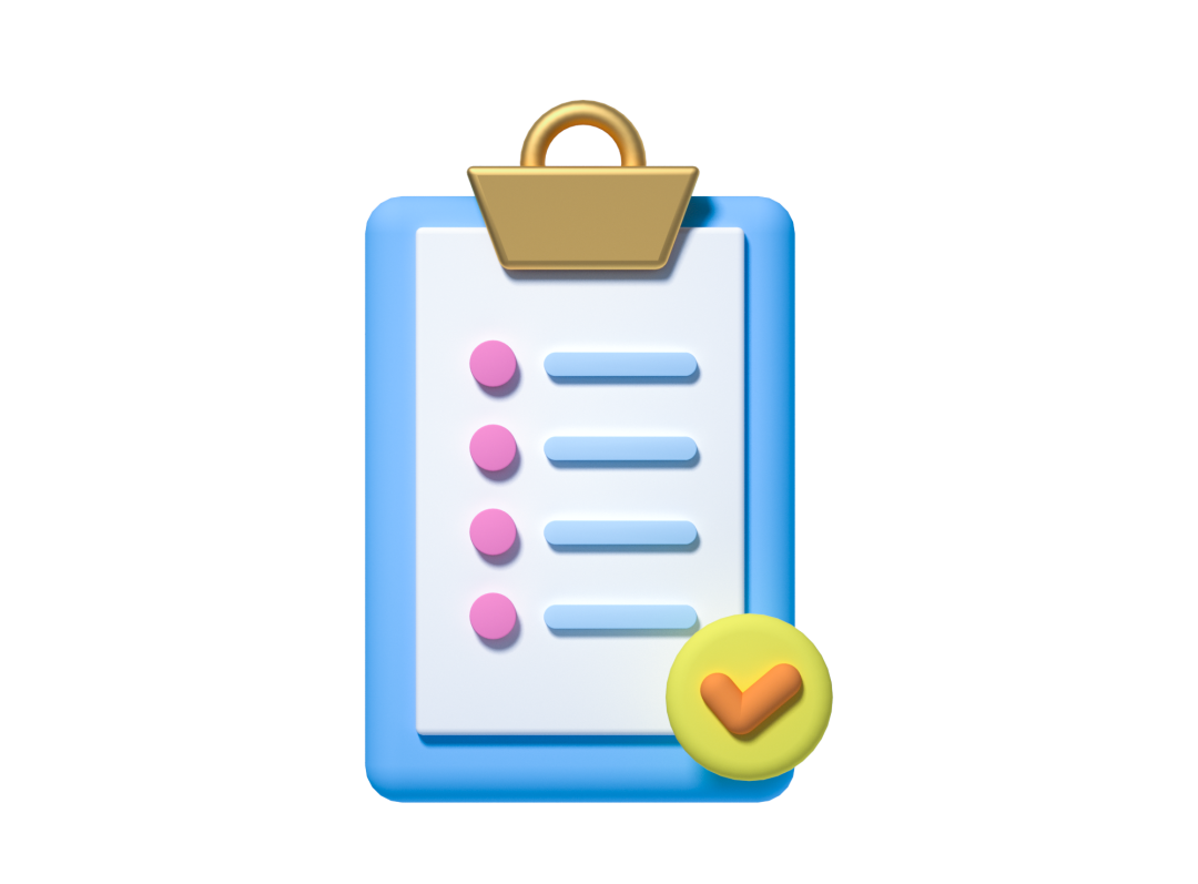 工傷認(rèn)定提交申請時間有限制嗎?(圖7) 圖片