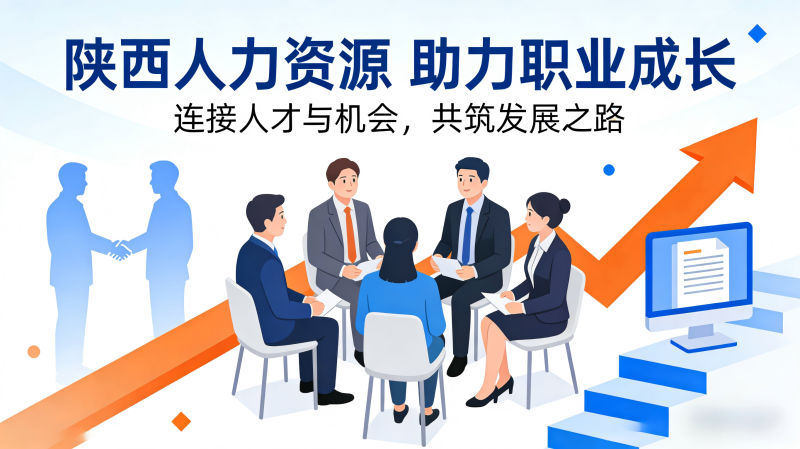 新對(duì)話 (21).png